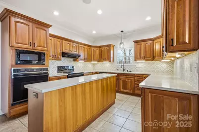 38 Sweetwater Oaks Drive, Fletcher, NC 28732 - Photo 12