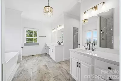 38 Sweetwater Oaks Drive, Fletcher, NC 28732 - Photo 22