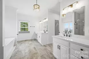 38 Sweetwater Oaks Dr, Fletcher, NC 28732 - Photo 22