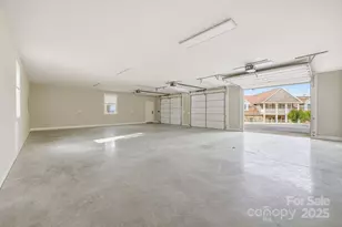 38 Sweetwater Oaks Dr, Fletcher, NC 28732 - Photo 6