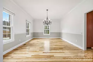 38 Sweetwater Oaks Dr, Fletcher, NC 28732 - Photo 18