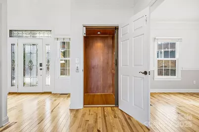 38 Sweetwater Oaks Drive, Fletcher, NC 28732 - Photo 10