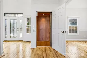 38 Sweetwater Oaks Dr, Fletcher, NC 28732 - Photo 10