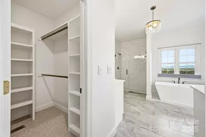 38 Sweetwater Oaks Drive, Fletcher, NC 28732 - Photo 22