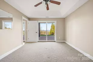 38 Sweetwater Oaks Dr, Fletcher, NC 28732 - Photo 38