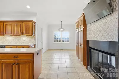 38 Sweetwater Oaks Drive, Fletcher, NC 28732 - Photo 14