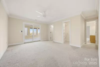 38 Sweetwater Oaks Drive, Fletcher, NC 28732 - Photo 26