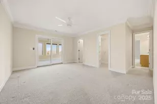 38 Sweetwater Oaks Dr, Fletcher, NC 28732 - Photo 26