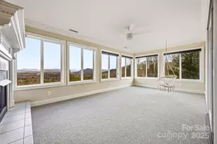 38 Sweetwater Oaks Dr, Fletcher, NC 28732 - Photo 28