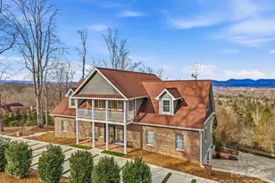 38 Sweetwater Oaks Dr, Fletcher, NC 28732 - Photo 44