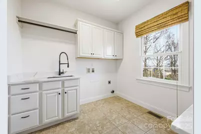 38 Sweetwater Oaks Drive, Fletcher, NC 28732 - Photo 18