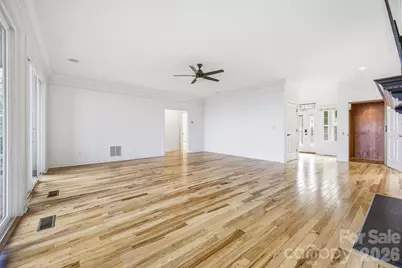 38 Sweetwater Oaks Drive, Fletcher, NC 28732 - Photo 10