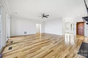 38 Sweetwater Oaks Dr, Fletcher, NC 28732 - Photo 10