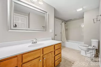 38 Sweetwater Oaks Drive, Fletcher, NC 28732 - Photo 40