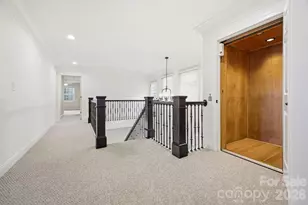 38 Sweetwater Oaks Dr, Fletcher, NC 28732 - Photo 26