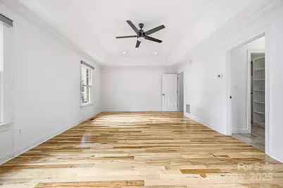 38 Sweetwater Oaks Drive, Fletcher, NC 28732 - Photo 20