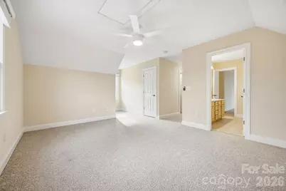 38 Sweetwater Oaks Drive, Fletcher, NC 28732 - Photo 32