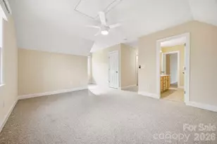 38 Sweetwater Oaks Dr, Fletcher, NC 28732 - Photo 32
