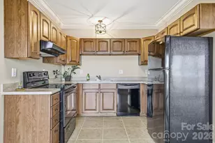 38 Sweetwater Oaks Dr, Fletcher, NC 28732 - Photo 38