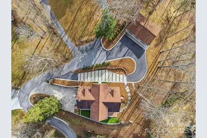 38 Sweetwater Oaks Drive, Fletcher, NC 28732 - Photo 2