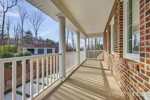 38 Sweetwater Oaks Dr, Fletcher, NC 28732 - Photo 42