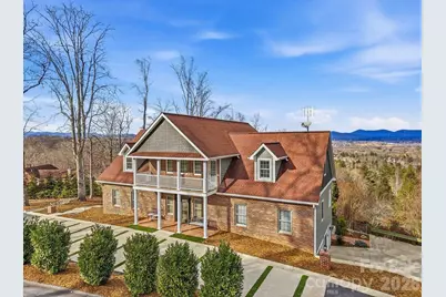38 Sweetwater Oaks Drive, Fletcher, NC 28732 - Photo 1
