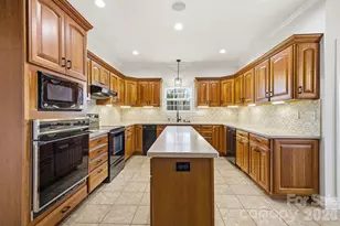 38 Sweetwater Oaks Dr, Fletcher, NC 28732 - Photo 12
