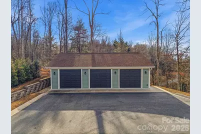 38 Sweetwater Oaks Drive, Fletcher, NC 28732 - Photo 4