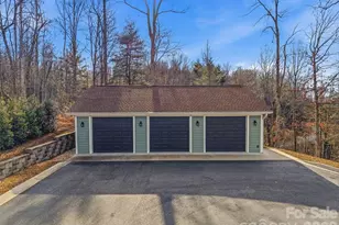 38 Sweetwater Oaks Dr, Fletcher, NC 28732 - Photo 4