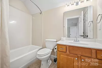 38 Sweetwater Oaks Drive, Fletcher, NC 28732 - Photo 30