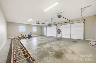 38 Sweetwater Oaks Dr, Fletcher, NC 28732 - Photo 40