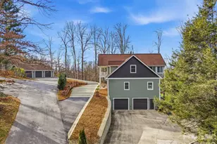 38 Sweetwater Oaks Dr, Fletcher, NC 28732 - Photo 44
