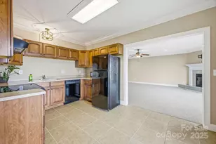 38 Sweetwater Oaks Dr, Fletcher, NC 28732 - Photo 36