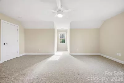 38 Sweetwater Oaks Drive, Fletcher, NC 28732 - Photo 30