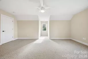 38 Sweetwater Oaks Dr, Fletcher, NC 28732 - Photo 30