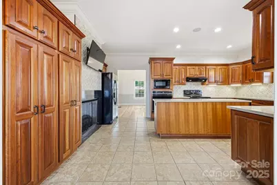 38 Sweetwater Oaks Drive, Fletcher, NC 28732 - Photo 14