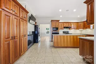 38 Sweetwater Oaks Dr, Fletcher, NC 28732 - Photo 14