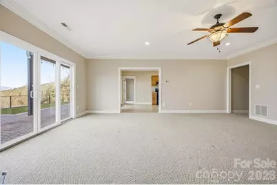 38 Sweetwater Oaks Drive, Fletcher, NC 28732 - Photo 36