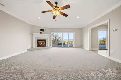 38 Sweetwater Oaks Drive, Fletcher, NC 28732 - Photo 34