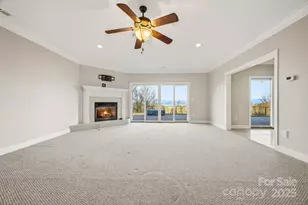 38 Sweetwater Oaks Dr, Fletcher, NC 28732 - Photo 34