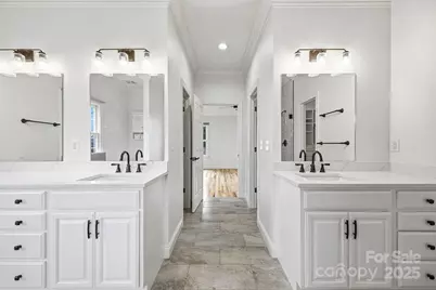 38 Sweetwater Oaks Drive, Fletcher, NC 28732 - Photo 24