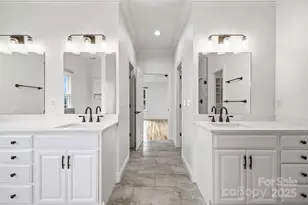 38 Sweetwater Oaks Dr, Fletcher, NC 28732 - Photo 24