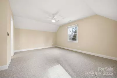 38 Sweetwater Oaks Drive, Fletcher, NC 28732 - Photo 32