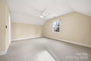 38 Sweetwater Oaks Dr, Fletcher, NC 28732 - Photo 32