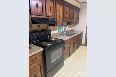 206 E Catawba Drive, Mount Holly, NC 28120 - Photo 2