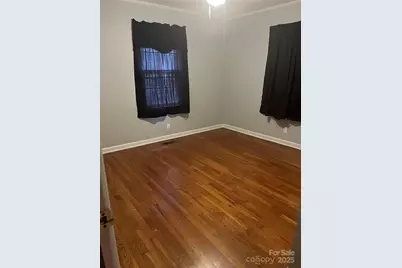 206 E Catawba Drive, Mount Holly, NC 28120 - Photo 6