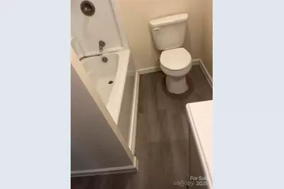 206 E Catawba Drive, Mount Holly, NC 28120 - Photo 10