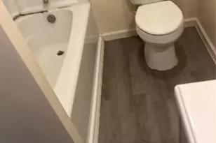 206 E Catawba Dr, Mount Holly, NC 28120 - Photo 10