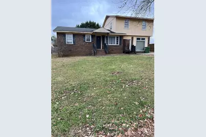 206 E Catawba Drive, Mount Holly, NC 28120 - Photo 1