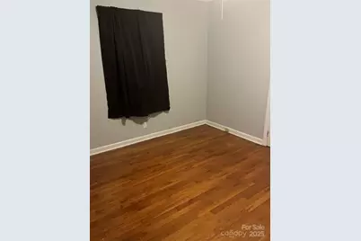 206 E Catawba Drive, Mount Holly, NC 28120 - Photo 8